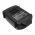 Helyettes�t� elektromos szersz�mg�p Akkumul�tor Trimmer GTLi 18V Comfort 2000mAh 36Wh