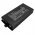 Helyettes�t� m�r�m�szer Akkumul�tor Powers PDS oszcilloszk�p 540-337 10200mAh 75.48Wh 7.4V