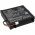 Helyettes�t� m�r�m�szer Akkumul�tor GDS-122 82DS-12201M0 3200mAh 23.68Wh oszcilloszk�p 7.4V