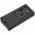Helyettes�t� m�r�m�szer Akkumul�tor M1908004 10000mAh/74Wh 7.4V