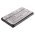 Helyettes�t� t�blag�p Akkumul�tor Bamboo CTH-470K-xx 1UF553450Z-WCM 1050mAh 3.89Wh 3.7V