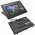 Helyettes�t� t�blag�p Akkumul�tor Wacom Cintiq Companion 2 G6BTA007H 8000mAh 59.2Wh Li-Ion 7.4V