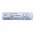 Helyettes�t� Akkumul�tor ISO-TIP 7733/370-216 3000mAh 7.2Wh
