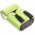Helyettes�t� borotva Akkumul�tor ECO XP 1200mAh 4.32Wh