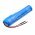 Helyettes�t� borotva Akkumul�tor 93836-200 1200mAh 4.44Wh