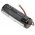 Helyettes�t� borotva Akkumul�tor Pro 9550/93151 1200mAh 2.88Wh