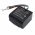 Helyettes�t� porsz�v� Akkumul�tor Roborock A10 Ultra B BCR-1P6S-4000HD 21.6V 4000mAh 86.4Wh