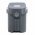 Helyettes�t� porsz�v� Akkumul�tor Viomi A9 PF071LLE 2400mAh 60.48Wh 25.2V