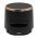 Helyettes�t� porsz�v� Akkumul�tor Xiaomi Viomi Cyber JS-WV02A02 2400mAh 62.16Wh 25.9V