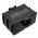 Helyettes�t� j�t�kkonzol Akkumul�tor CyberDog P2151-6S2P-MMLS 5000mAh 108Wh