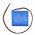 Helyettes�t� porsz�v� Akkumul�tor Xiaomi Mijia WXCDJ01SWDK INR14430-3S1P 650mAh 7,22Wh Li-ion 11.1V