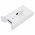 Helyettes�t� porsz�v� Akkumul�tor Xiaomi Mijia 1C MJWXCQ04ZM 2500mAh/63Wh 25.2V