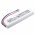 Helyettes�t� porsz�v� Akkumul�tor Xiaomi BHR5055EU P2051-4S1P-ZM 3200mAh 46.08Wh 14.4V