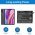 Helyettes�t� t�blag�p Akkumul�tor Redmi Pad Pro BN5S 4900mAh 18.82Wh 3.84V