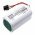 Helyettes�t� porsz�v� Akkumul�tor Xiaomi 042621 260V-4S1P 3350mAh 48.24Wh 14.4V