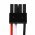 Helyettes�t� porsz�v� Akkumul�tor Dreame D10s RLS3L P2150-4S2P-MMBK 6800mAh 97.92Wh 14.4V