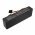 Helyettes�t� porsz�v� Akkumul�tor Xiaomi Mi Robot Vacuum Mop P INR18650 MH1-4S1P-SC 2600mAh 37.44Wh Li-ion
