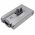 Helyettes�t� porsz�v� Akkumul�tor Xiaomi Dreame V11 20-2017-023-00-000 2500mAh/63Wh 25.2V