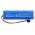 Helyettes�t� porsz�v� Akkumul�tor Xiaomi Viomi V3 5465V202 4500mAh 64.8Wh 14.4V