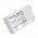 Helyettes�t� porsz�v� Akkumul�tor Xiaomi 1C / WN4 2500mAh 63Wh 25.2V
