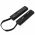 Helyettes�t� porsz�v� Akkumul�tor Xiaomi Dreame RLS6TAC P2027-4S2P-MMBK 6800mAh 97.92Wh 14.4V