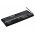 Helyettes�t� t�vir�ny�t� Akkumul�tor Xpend Smart Remote WQAGA43 TM503443 2S1P 1400mAh 5.18Wh 3.7V