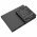 Helyettes�t� t�blag�p Akkumul�tor Xplore RSL10 LYNPL03 13000mAh 98.8Wh 7.6V