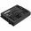 Helyettes�t� t�blag�p Akkumul�tor Xplore XLBM1 / LynPD5O3 4550mAh 33.67Wh 7.4V