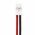 Helyettes�t� m�r�m�szer Akkumul�tor SE15-44 XRSE1544 2600mAh/19.24Wh 7.4V