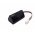 Helyettes�t� m�r�m�szer Akkumul�tor E15-31 2000mAh 7.2Wh 3.6V