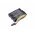 Helyettes�t� m�r�m�szer Akkumul�tor SE15-32 2000mAh 7.2Wh 3.6V