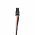 Helyettes�t� m�r�m�szer Akkumul�tor Coloreye XTH GM17017780 1800mAh 12.96Wh 7.2V