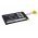 Helyettes�t� m�dialej�tsz� Akkumul�tor Gmini XS200 1400mAh 5,18Wh 3.7V