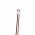 Helyettes�t� ad� vev� Akkumul�tor U6 502729 mikrofon �s 260mAh 0.99Wh