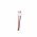 Helyettes�t� ad� vev� Akkumul�tor U6 AHB452730 420mAh 1.55Wh vezet�k n�lk�li mikrofon