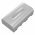 Helyettes�t� orvosi eszk�z Akkumul�tor Yokogawa kargo AQ1200 739882 2600mAh 19.24Wh 7.4V
