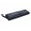 Helyettes�t� orvosi eszk�z Akkumul�tor Yokogawa AQ7275 2100mAh 22.68Wh 10.8V