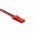 Helyettes�t� t�vvez�rl� Akkumul�tor Yuneec ST10 YP-3 5200mAh 3.7V