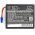Helyettes�t� t�vvez�rl� Akkumul�tor Yuneec H480 YP-3A 8700mAh 3.7V