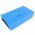 Helyettes�t� f�ny�r� Akkumul�tor Easymow 260 1920763001 3400mAh 68Wh