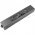 Helyettes�t� m�r�m�szer Akkumul�tor Samsung AQ7260 3UR18650F-2 5200mAh 57,72Wh Li-Ion 11.1V
