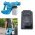 Helyettes�t� elektromos szersz�mg�p Akkumul�tor YLQ2010D-B YLD01-20V2AH 4000mAh 72Wh