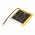 Helyettes�t� hangsz�r� Akkumul�tor YM002 AHB694449 1900mAh 7.22Wh