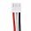 Helyettes�t� hotspot Akkumul�tor P21 Z2200B 3350mAh 12.4Wh