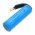 Helyettes�t� hangsz�r� Akkumul�tor YP004 INR21700 5000mAh 18.5Wh