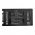 Helyettes�t� m�r�m�szer Akkumul�tor SF620 DC-19 5200mAh 56.16Wh 10.8V