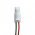 Helyettes�t� orvosi eszk�z Akkumul�tor Zondan Apollo N3 LI13S001A 3400mAh 37.74Wh Li-Ion 11.1V