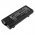 Helyettes�t� orvosi eszk�z Akkumul�tor Zondan Apollo N5 LI13S020F 2600mAh/28.86Wh 11.1V