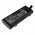 Helyettes�t� orvosi eszk�z Akkumul�tor Zondan Apollo N5 LI13S020F 5200mAh 57.72Wh Li-Ion 11.1V
