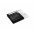 Helyettes�t� hotspot Akkumul�tor AR910 Li3727T42P3h665678 2900mAh 10.73Wh Li-ion